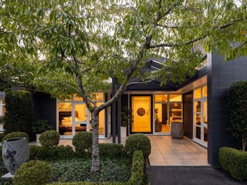 14 Fairfield Road, Fairfield, Hamilton