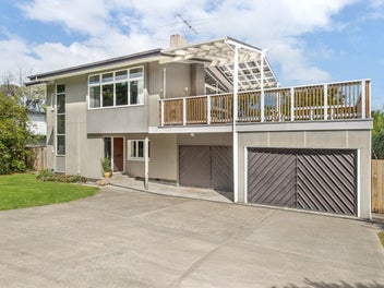 29 Riverside Road, Whataupoko, Gisborne