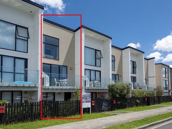 173A Wainui Road, Silverdale, Silverdale