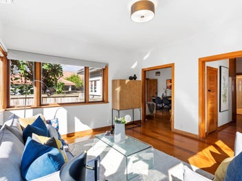46 FERNDALE RD, Mount Wellington, Auckland