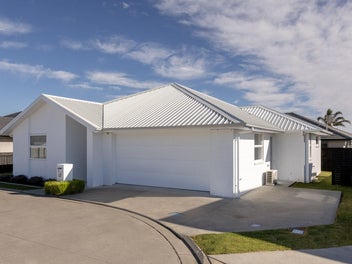 17 Visko Way, Ohauiti, Tauranga