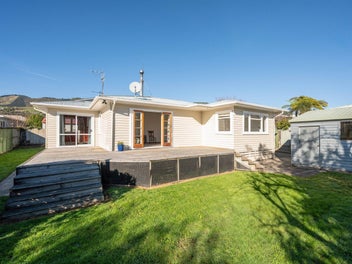 3/14A William Street, Richmond, Richmond