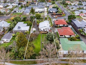 11 Moeller Street, Taradale, Napier