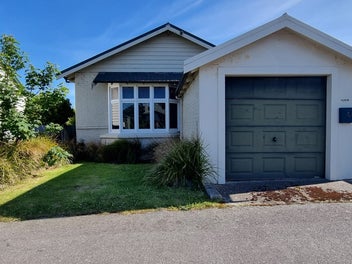 164 Yarrow Street, Invercargill