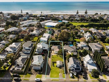 59 Valley Road, Mount Maunganui, Mount Maunganui