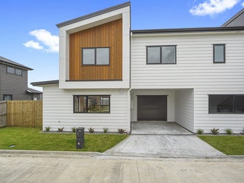 9B North Ridge Drive, Rototuna North, Hamilton