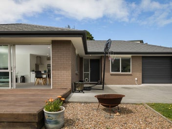 4 Te Mata Drive, Te Mata, Thames
