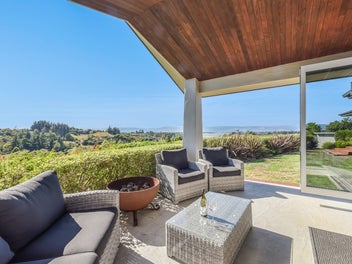 69 Chaytor Road, Upper Moutere