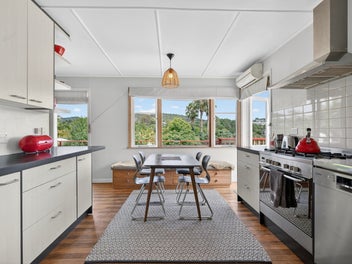 41 Vale Road, Riverside, Whangarei