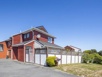 22B Rangitane Street, Maupuia, Wellington