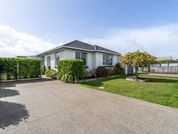 18 Inglewood Road, Hawthorndale, Invercargill