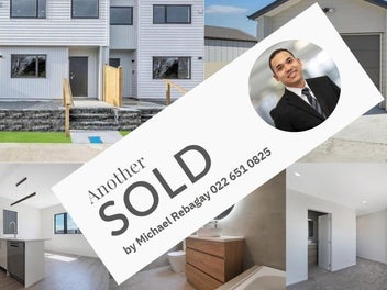 145 Grove Road, Papakura, Papakura