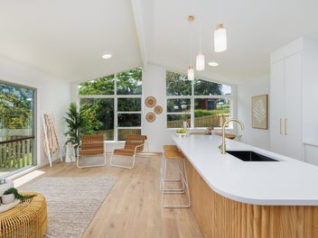 4 Yorke Road, Haruru, Haruru
