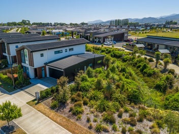 59 Summersfield Boulevard, Appleby, Richmond
