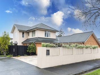 78 Norwood Street, Sydenham, Christchurch