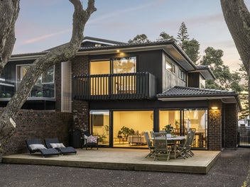 321A Hibiscus Coast Highway, Orewa
