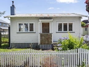 15 Orchard Street, Avondale, Auckland