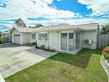 1/217 McLeod Street, Camberley, Hastings