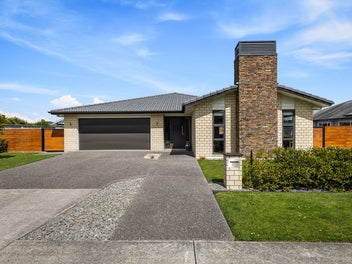 179 Matua Road, Kumeu