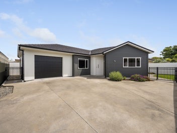149A Gloucester Street, Taradale, Napier