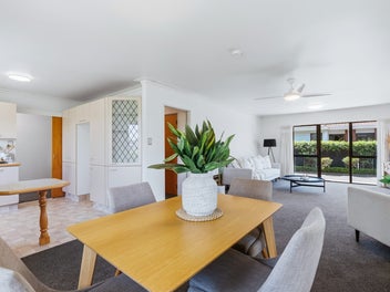 103 Levers Road, Matua, Tauranga