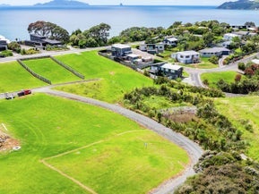 11 Galaxy Lane, Langs Beach, Waipu