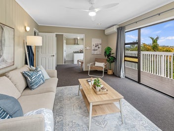 7 Escalona Street, Kamo, Whangarei
