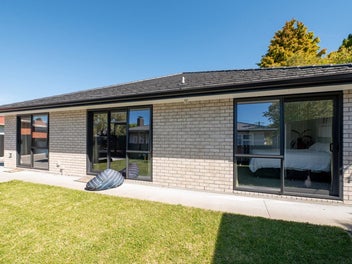 6A Upland Road, Western Heights, Rotorua