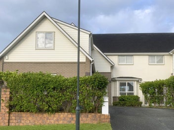 2 Hatfield Place, Albany Heights, Auckland