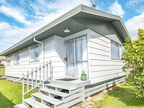 72A Wakefield Street, Whanganui East, Whanganui