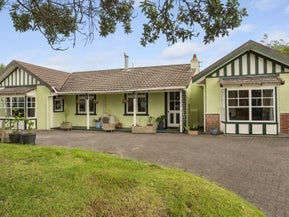 53 Tasman Road, Otaki Beach, Otaki