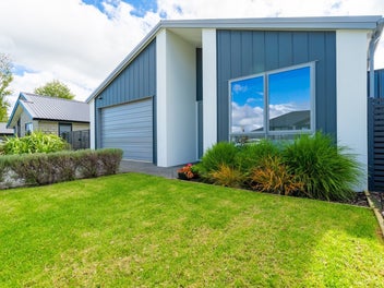 103 Glenbervie Drive, Glenbervie, Whangarei