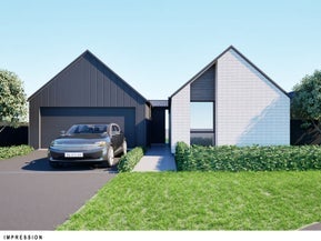 1 Florey Lane, Rolleston, Rolleston