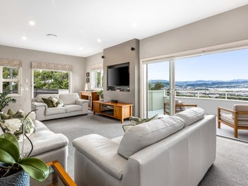 55 Sidlaw Street, Strathmore Park, Wellington