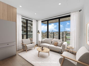 4/408 Great North Road, Grey Lynn, Auckland
