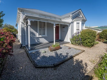 79 Ellis Street, Brightwater