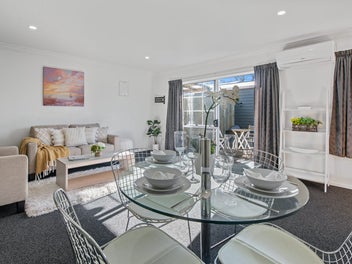 18B Eason Street, Victoria, Rotorua