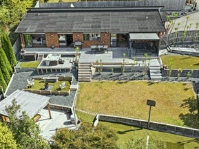 28 Mural Place, Greenhithe, Auckland