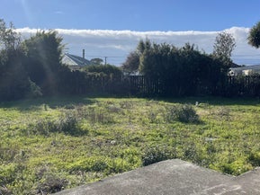 42C Waihi Road, Hawera