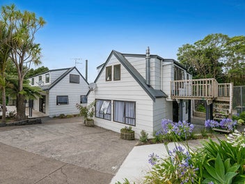 49 Moses Road, Kaukapakapa, Kaukapakapa