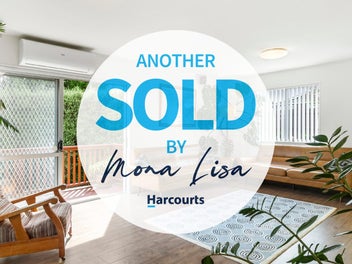 1/460 Hillsborough Road, Mount Roskill, Auckland