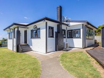 457 Kainui Road, Taupiri, Taupiri