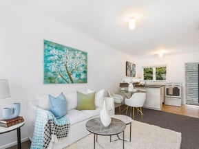 2/30 Halston Road, Balmoral, Auckland