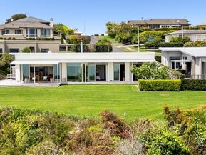 12 Waterview Terrace, Omokoroa