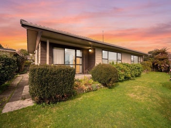 31B Tumene Drive, Ōwhata, Rotorua