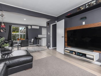 3/3 School Road, Plimmerton, Porirua