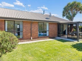 49 Newmark Street, Bishopdale, Christchurch