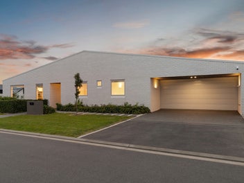 37 Finstock Way, Rolleston, Rolleston
