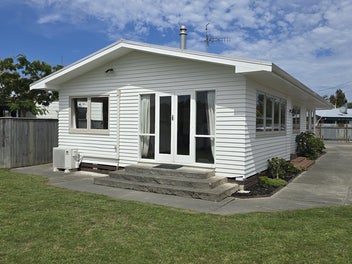 10A Howard Road, Taradale, Napier