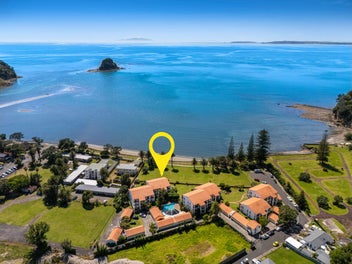 21/34 Waiwera Place, Waiwera, Orewa